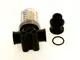 BOSCH-Filter-kpl-87185306820 gallery number 1